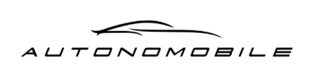 Autonomobile