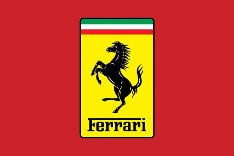 ferrari-logo-illustration-958x575